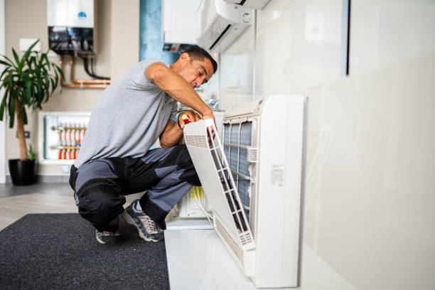 Best Best Air Duct Cleaning Near Me  in Buchanan Dam, TX