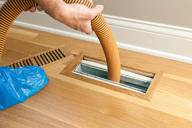  Buchanan Dam, TX Airduct Cleaning Pros