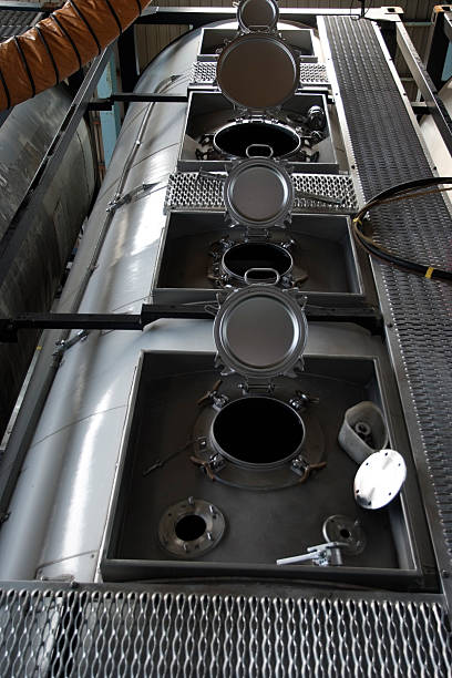 Best Affordable Duct Cleaning Services  in Buchanan Dam, TX